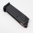 【中古即納】[MIL] (再販) 東京マルイ ガスブローバック G17用スペアマガジン・バージョン2.0(No.79)(20260416)