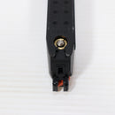 【中古即納】[MIL] (再販) 東京マルイ ガスブローバック G17用スペアマガジン・バージョン2.0(No.79)(20260416)