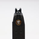 【中古即納】[MIL] 東京マルイ ガスブローバック グロック34 (18歳以上専用)(20151206)