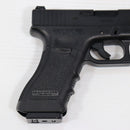 【中古即納】[MIL] 東京マルイ ガスブローバック グロック34 (18歳以上専用)(20151206)
