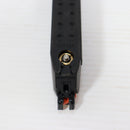 【中古即納】[MIL] (再販) 東京マルイ ガスブローバック G17 Gen5 MOS(No.108) (18歳以上専用)(20260416)