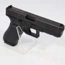 【中古即納】[MIL] (再販) 東京マルイ ガスブローバック G17 Gen5 MOS(No.108) (18歳以上専用)(20260416)