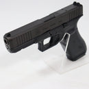 【中古即納】[MIL] (再販) 東京マルイ ガスブローバック G17 Gen5 MOS(No.108) (18歳以上専用)(20260416)