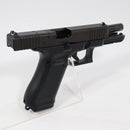 【中古即納】[MIL] (再販) 東京マルイ ガスブローバック G17 Gen5 MOS(No.108) (18歳以上専用)(20260416)