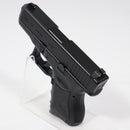 【中古即納】[MIL] 東京マルイ ガスブローバック グロック26 (18歳以上専用)(20150223)