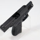 【中古即納】[MIL] 東京マルイ ガスブローバック グロック26 (18歳以上専用)(20150223)