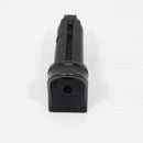 【中古即納】[MIL] 東京マルイ ガスブローバック グロック26 (18歳以上専用)(20150223)