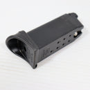 【中古即納】[MIL] 東京マルイ ガスブローバック グロック26 (18歳以上専用)(20150223)