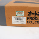 【中古即納】[MIL] 東京マルイ スタンダード電動ガン コルト M16A1 フルセット(No.3) (18歳以上専用)(19991231)