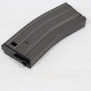 【中古即納】[MIL] 東京マルイ スタンダード電動ガン コルト M16A1 フルセット(No.3) (18歳以上専用)(19991231)