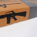 【中古即納】[MIL] 東京マルイ スタンダード電動ガン コルト M16A1 フルセット(No.3) (18歳以上専用)(19991231)