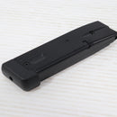 【中古即納】[MIL] 東京マルイ エアーハンドガン S&W(スミスアンドウェッソン) PC356(ハイグレード/ホップアップ) (10歳以上専用)(20031021)