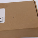 【中古即納】[MIL] DOUBLE BELL(ダブルベル) エアコッキングライフル Kar98k フェイクウッド(No.101) (18歳以上専用)(20150223)