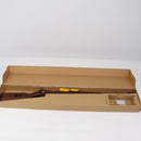 【中古即納】[MIL] DOUBLE BELL(ダブルベル) エアコッキングライフル Kar98k フェイクウッド(No.101) (18歳以上専用)(20150223)