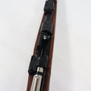 【中古即納】[MIL] DOUBLE BELL(ダブルベル) エアコッキングライフル Kar98k フェイクウッド(No.101) (18歳以上専用)(20150223)