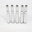 【中古即納】[MIL] DOUBLE BELL(ダブルベル) エアコッキングライフル Kar98k フェイクウッド(No.101) (18歳以上専用)(20150223)