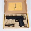 【中古即納】[MIL] ARMORER WORKS(アーモリーワークス)/CYBERGUN(サイバーガン) ガスブローバック デザートイーグル.50AE GBB (Jpver)(CGDE0100JP) (18歳以上専用)(20150223)