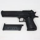 【中古即納】[MIL] ARMORER WORKS(アーモリーワークス)/CYBERGUN(サイバーガン) ガスブローバック デザートイーグル.50AE GBB (Jpver)(CGDE0100JP) (18歳以上専用)(20150223)