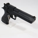 【中古即納】[MIL] ARMORER WORKS(アーモリーワークス)/CYBERGUN(サイバーガン) ガスブローバック デザートイーグル.50AE GBB (Jpver)(CGDE0100JP) (18歳以上専用)(20150223)