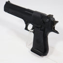 【中古即納】[MIL] ARMORER WORKS(アーモリーワークス)/CYBERGUN(サイバーガン) ガスブローバック デザートイーグル.50AE GBB (Jpver)(CGDE0100JP) (18歳以上専用)(20150223)