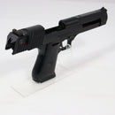 【中古即納】[MIL] ARMORER WORKS(アーモリーワークス)/CYBERGUN(サイバーガン) ガスブローバック デザートイーグル.50AE GBB (Jpver)(CGDE0100JP) (18歳以上専用)(20150223)