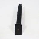 【中古即納】[MIL] ARMORER WORKS(アーモリーワークス)/CYBERGUN(サイバーガン) ガスブローバック デザートイーグル.50AE GBB (Jpver)(CGDE0100JP) (18歳以上専用)(20150223)