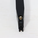 【中古即納】[MIL] EMG/SAVIA ガスブローバック STACCATO P 2011 JP 2025Ver. (STACCATO Licensed) VIPグリップ(EMG-STO-P-VIP-JP) (18歳以上専用)(20251231)