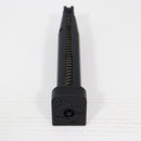 【中古即納】[MIL] EMG/SAVIA ガスブローバック STACCATO P 2011 JP 2025Ver. (STACCATO Licensed) VIPグリップ(EMG-STO-P-VIP-JP) (18歳以上専用)(20251231)