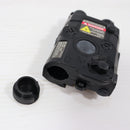【中古即納】[MIL] VFC/UMAREX(ウマレックス) 電動ライフル HK416C AEG (JPver./HK Licensed)(VF1J-LHK416C-BK01) (18歳以上専用)(20150223)