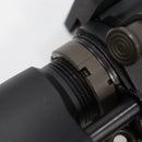 【中古即納】[MIL] VFC/UMAREX(ウマレックス) 電動ライフル HK416C AEG (JPver./HK Licensed)(VF1J-LHK416C-BK01) (18歳以上専用)(20150223)