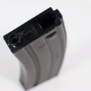 【中古即納】[MIL] VFC/UMAREX(ウマレックス) 電動ライフル HK416C AEG (JPver./HK Licensed)(VF1J-LHK416C-BK01) (18歳以上専用)(20150223)