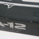 【中古即納】[MIL] 東京マルイ 電動ショットガン AA-12 (18歳以上専用)(20160115)