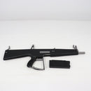 【中古即納】[MIL] 東京マルイ 電動ショットガン AA-12 (18歳以上専用)(20160115)
