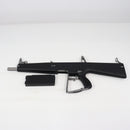 【中古即納】[MIL] 東京マルイ 電動ショットガン AA-12 (18歳以上専用)(20160115)