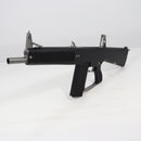 【中古即納】[MIL] 東京マルイ 電動ショットガン AA-12 (18歳以上専用)(20160115)