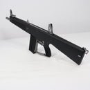 【中古即納】[MIL] 東京マルイ 電動ショットガン AA-12 (18歳以上専用)(20160115)
