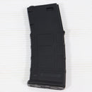 【中古即納】[MIL] E&C 電動アサルトライフル AF S004 SIG MCX Rattler LT SBR 6.5インチ (Kestrel V2 BASIC搭載) FDE(フラットダークアース)(EC-AF-S002-FDE-48) (18歳以上専用)(20150223)