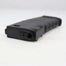 【中古即納】[MIL] E&C 電動アサルトライフル AF S004 SIG MCX Rattler LT SBR 6.5インチ (Kestrel V2 BASIC搭載) FDE(フラットダークアース)(EC-AF-S002-FDE-48) (18歳以上専用)(20150223)