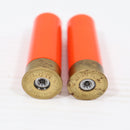【中古即納】[MIL] PPS ガスショットガン XM26 LSS (18歳以上専用)(20150223)