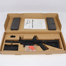 【中古即納】[MIL] PPS ガスショットガン XM26 LSS (18歳以上専用)(20150223)