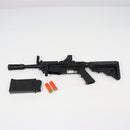【中古即納】[MIL] PPS ガスショットガン XM26 LSS (18歳以上専用)(20150223)