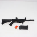【中古即納】[MIL] PPS ガスショットガン XM26 LSS (18歳以上専用)(20150223)