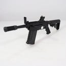 【中古即納】[MIL] PPS ガスショットガン XM26 LSS (18歳以上専用)(20150223)