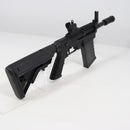 【中古即納】[MIL] PPS ガスショットガン XM26 LSS (18歳以上専用)(20150223)