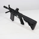 【中古即納】[MIL] PPS ガスショットガン XM26 LSS (18歳以上専用)(20150223)
