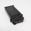 【中古即納】[MIL] PPS ガスショットガン XM26 LSS (18歳以上専用)(20150223)