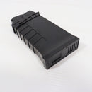 【中古即納】[MIL] PPS ガスショットガン XM26 LSS (18歳以上専用)(20150223)