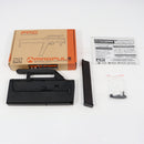 【中古即納】[MIL] KSC ガスブローバック MAGPUL(マグプル) FPG (18歳以上専用)(20180530)