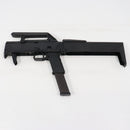 【中古即納】[MIL] KSC ガスブローバック MAGPUL(マグプル) FPG (18歳以上専用)(20180530)