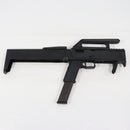 【中古即納】[MIL] KSC ガスブローバック MAGPUL(マグプル) FPG (18歳以上専用)(20180530)